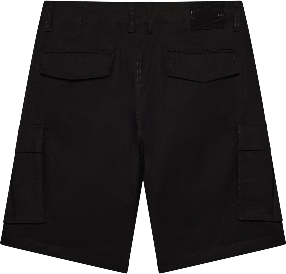 Fox Cargo Ripstop Shorts image 1