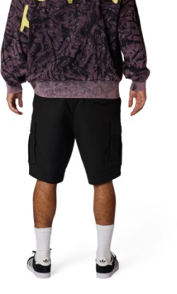 Fox Cargo Ripstop Shorts image 3