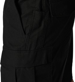 Fox Cargo Ripstop Shorts image 4