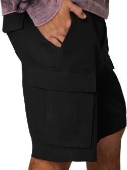 Fox Cargo Ripstop Shorts image 5