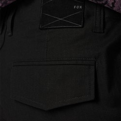 Fox Cargo Ripstop Shorts image 6