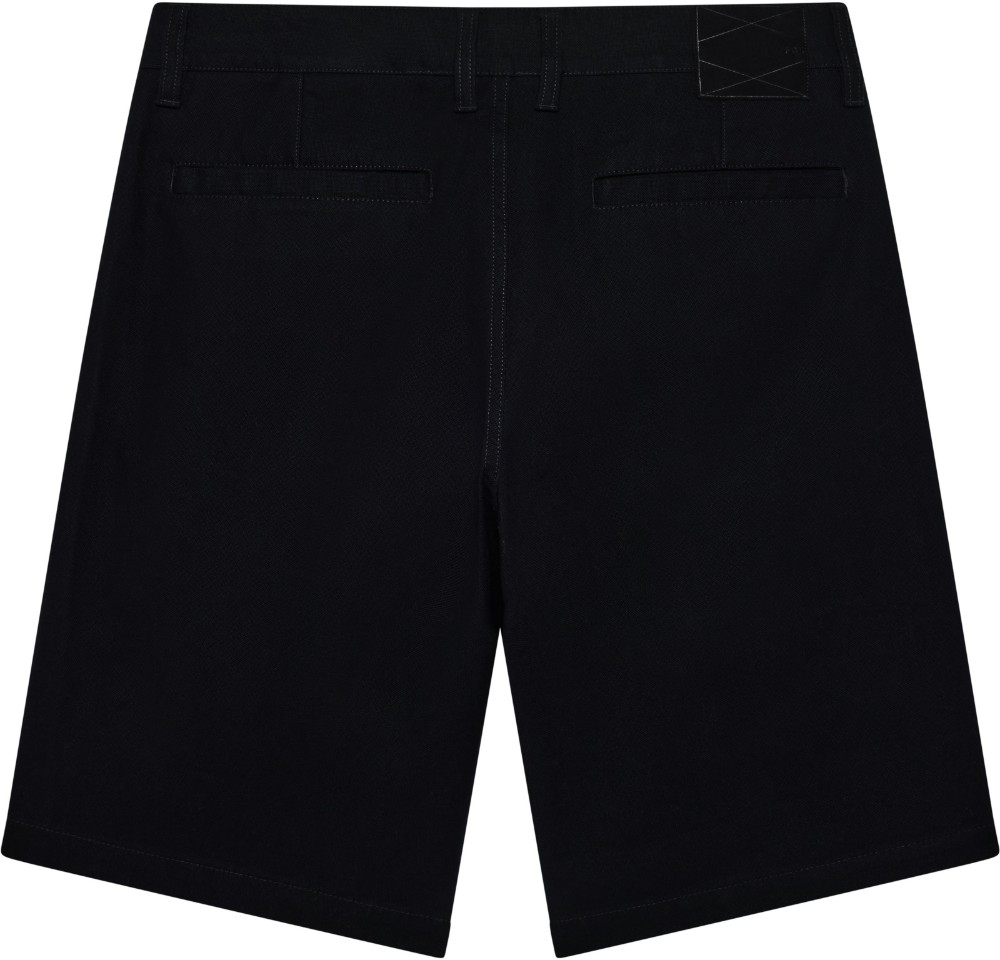 Fox Work Shorts image 1