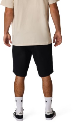 Fox Work Shorts image 3