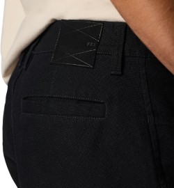 Fox Work Shorts image 4