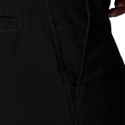 Fox Work Shorts image 5