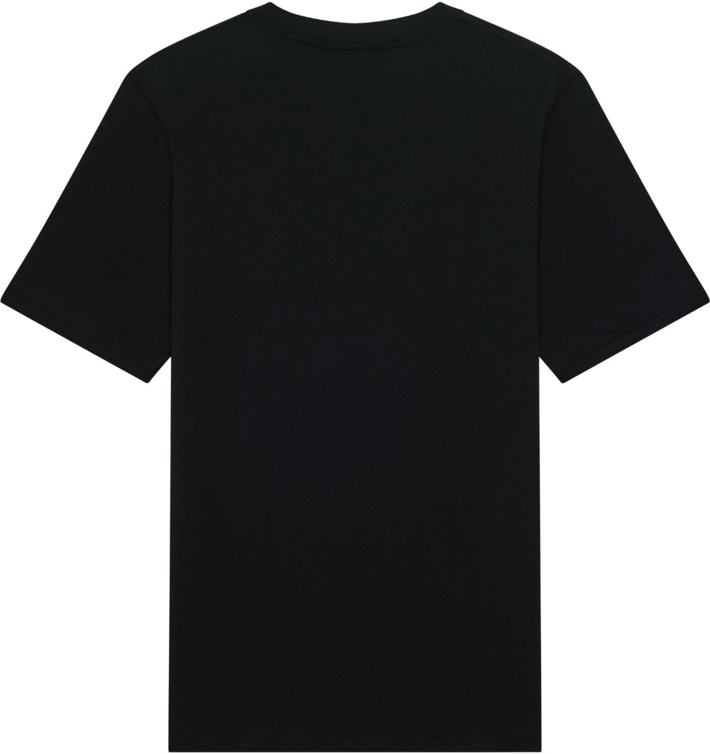 Absolute Youth Short Sleeve Tee image 1