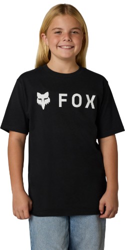 Absolute Youth Short Sleeve Tee image 3