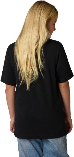 Absolute Youth Short Sleeve Tee image 4