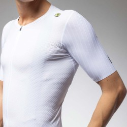 Eagle R-EV1 Short Sleeve Cycling Jersey image 3