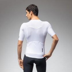Eagle R-EV1 Short Sleeve Cycling Jersey image 4