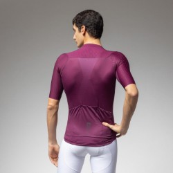 Sprinter 2.0 R-EV1 Short Sleeve Cycling Jersey image 4