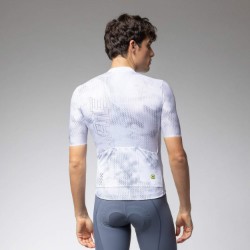 Follow Me 2.0 PR-E Short Sleeve Cycling Jersey image 4