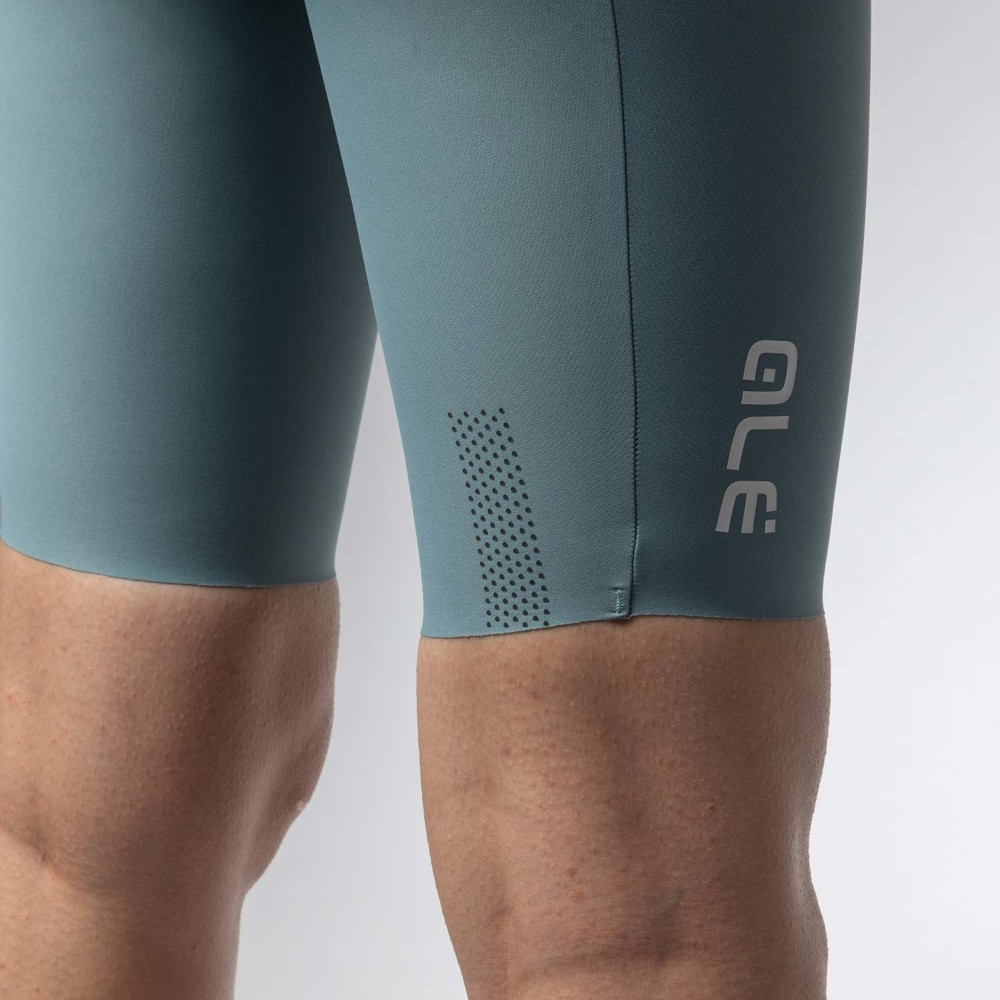 Go R-EV1 Womens Cycling Bib Shorts image 1