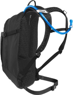M.U.L.E. 12L Hydration Pack Backpack with 3L Reservoir image 3