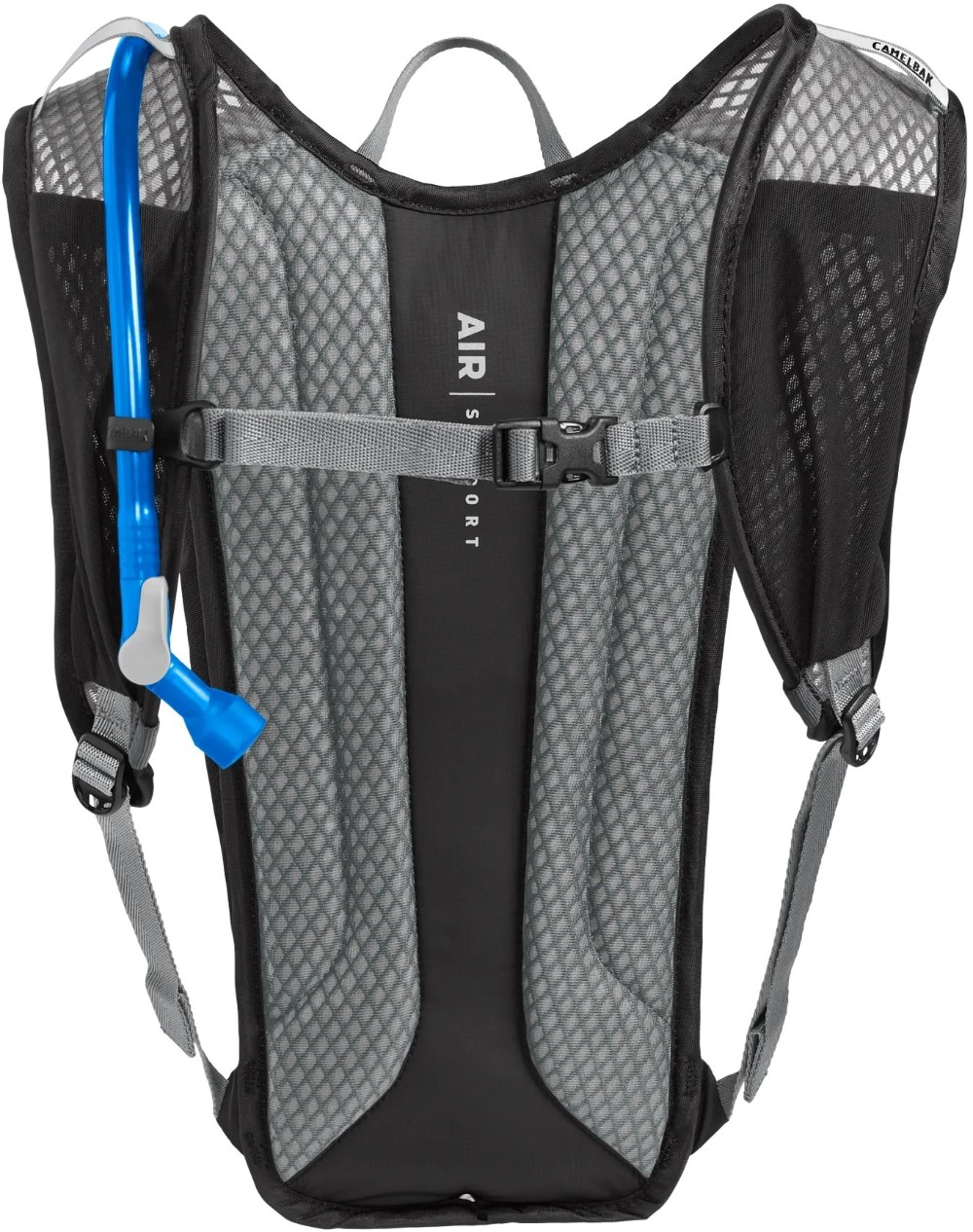 Rogue Light 7L Hydration Pack Backpack with Crux 2L Reservoir image 1