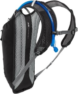 Rogue Light 7L Hydration Pack Backpack with Crux 2L Reservoir image 3