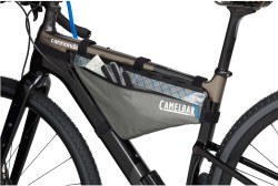 M.U.L.E. Frame Pack with Quick Stow 2L Bike Reservoir Small image 5