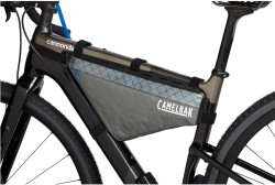 M.U.L.E. Frame Pack with Quick Stow 2L Bike Reservoir Small image 6