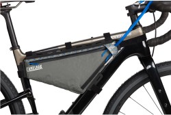M.U.L.E. Frame Pack with Quick Stow 2L Bike Reservoir Small image 7