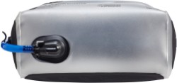 Fusion 10L Group Reservoir with TRU Zip Waterproof Zipper image 3
