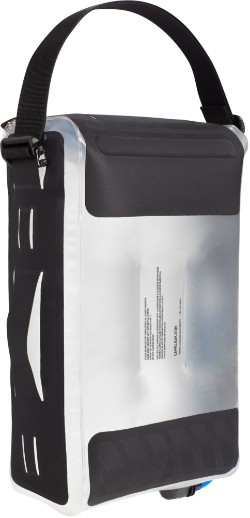 Fusion 10L Group Reservoir with TRU Zip Waterproof Zipper image 7