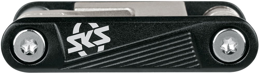 Mia 12 Multi Tool image 1