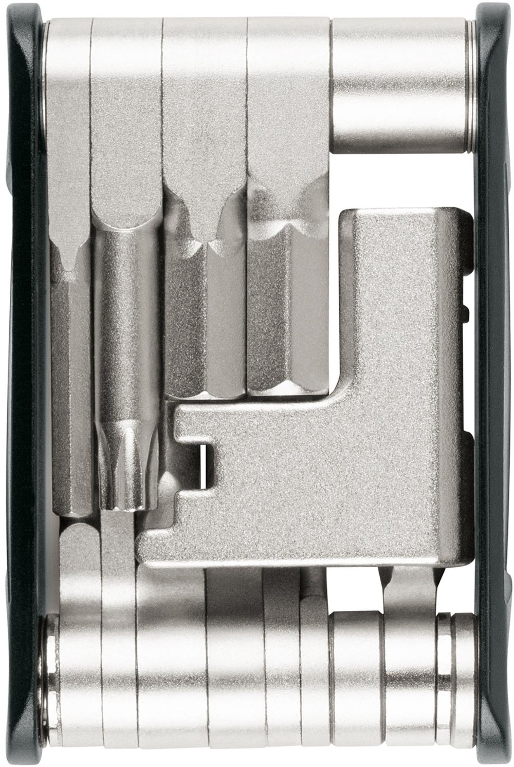 Mia 12 Multi Tool image 2