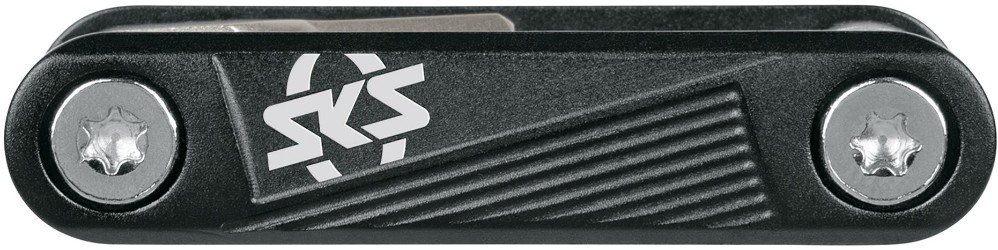 Mia 8 Multi Tool image 1