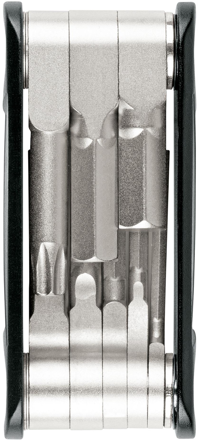 Mia 8 Multi Tool image 2