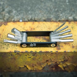 Mia 8 Multi Tool image 3