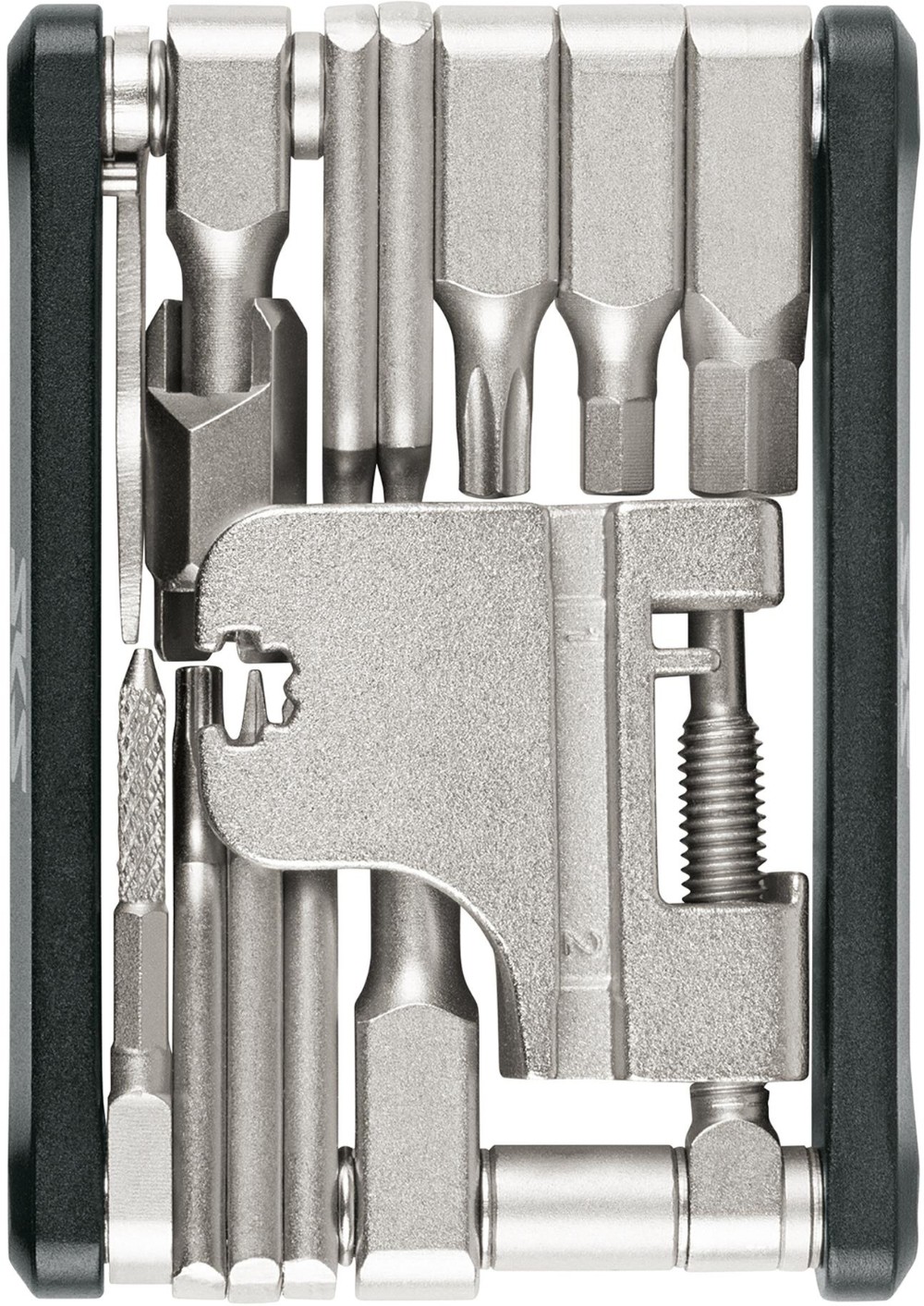 Tom 22 Multi Tool image 1