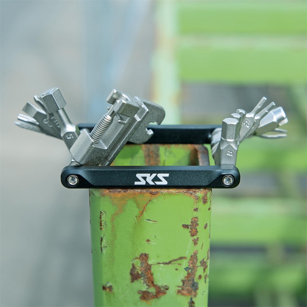 Tom 22 Multi Tool image 2