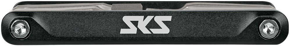 Tom 11 Multi Tool image 1