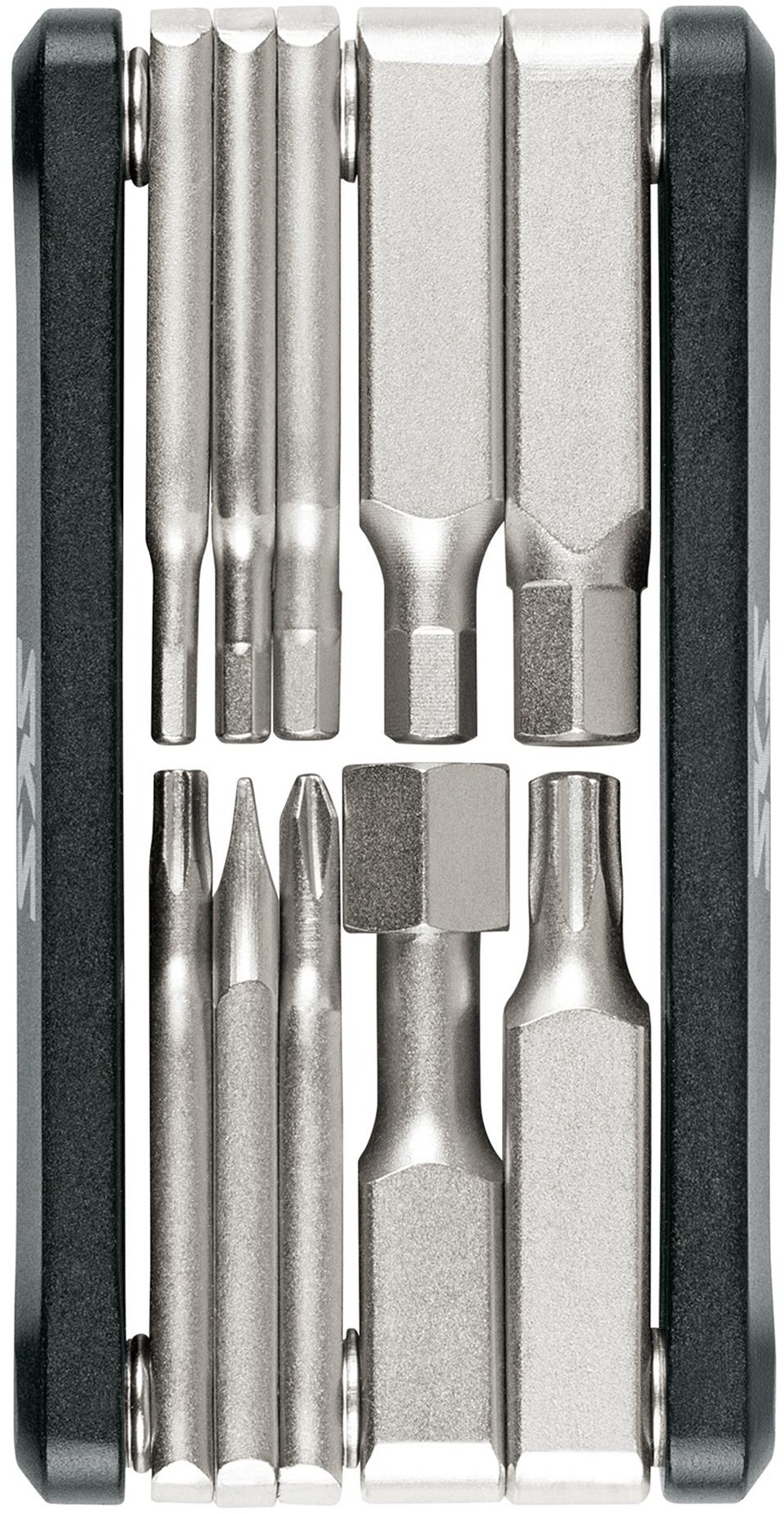 Tom 11 Multi Tool image 2