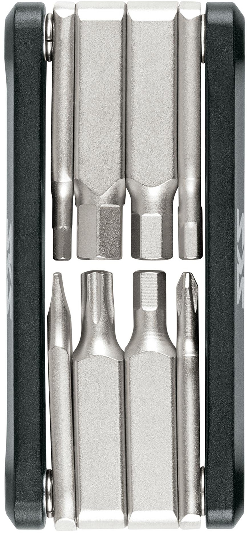 Tom 8 Multi Tool image 1