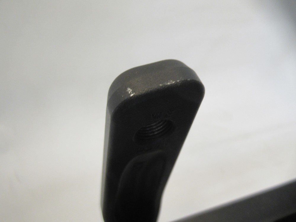 Touring Hybrid One 500 - Nearly New – S 2023 - Electric Hybrid Bike image 2