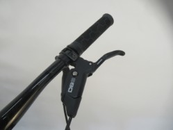 Fuel EX 8 GX AXS T-Type Gen 6 - Nearly New – S 2025 - Trail Full Suspension MTB Bike image 11