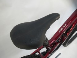 Fuel EX 8 GX AXS T-Type Gen 6 - Nearly New – S 2025 - Trail Full Suspension MTB Bike image 14