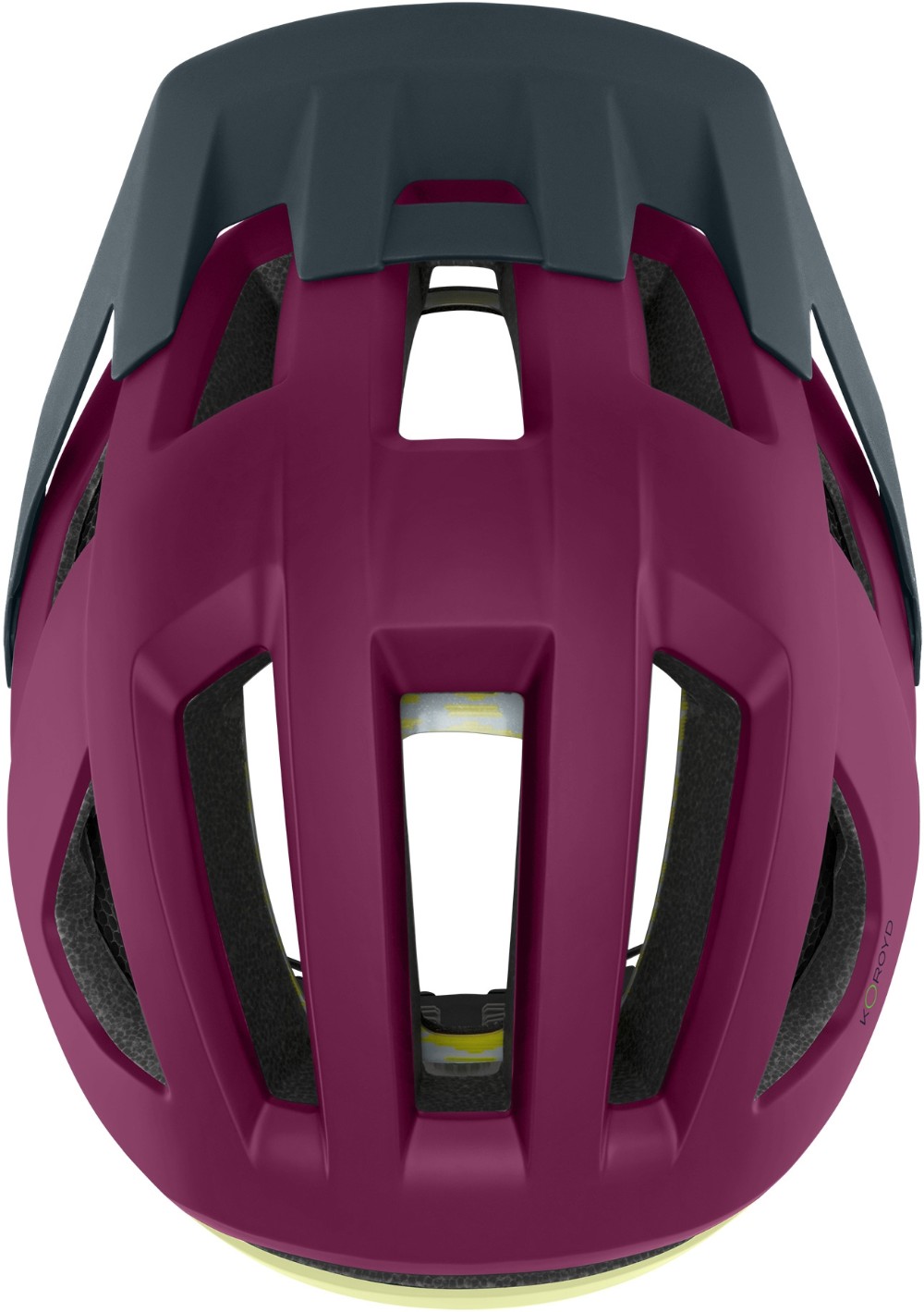 Session Mips MTB Cycling Helmet image 2