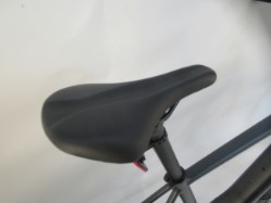 Editor Hybrid Pro 400X FE - Nearly New – 58cm 2026 - Electric Hybrid Bike image 19