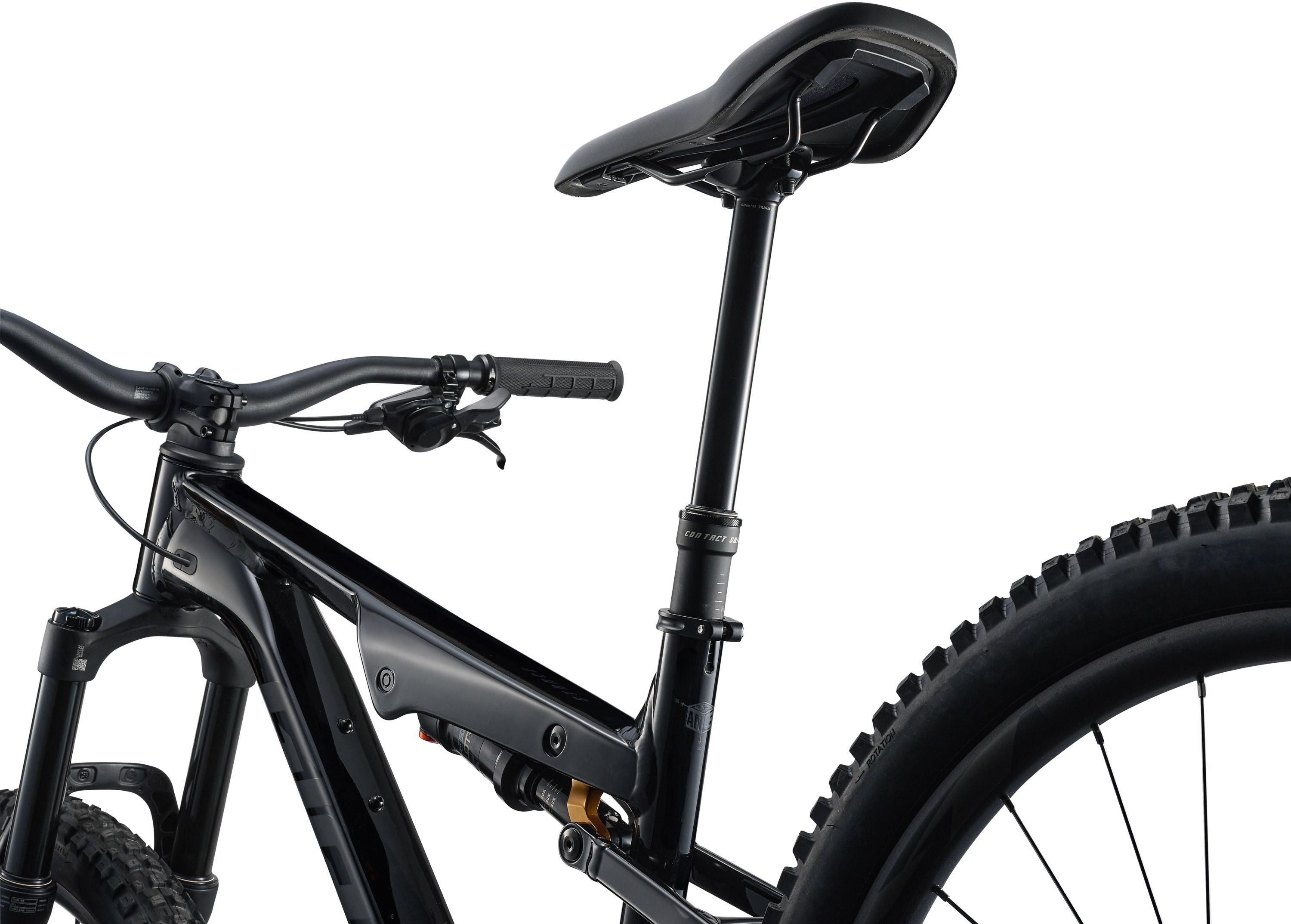 giant-stance-mountain-bike-2026-tredz-bikes