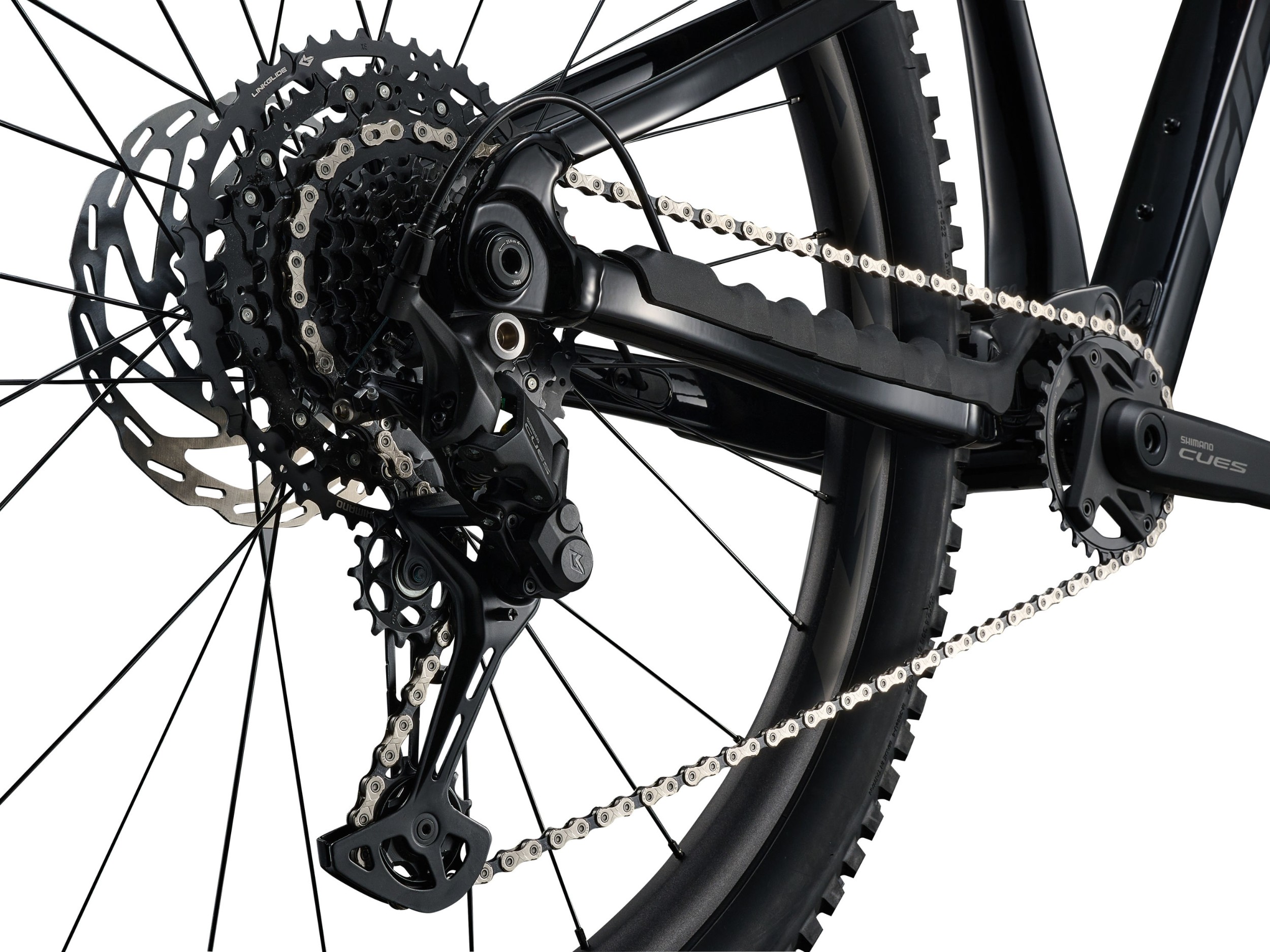 giant-stance-mountain-bike-2026-tredz-bikes