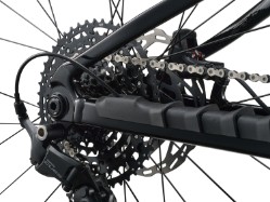 Stance Mountain Bike 2026 - Trail Full Suspension MTB image 4