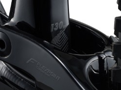 Stance Mountain Bike 2026 - Trail Full Suspension MTB image 5