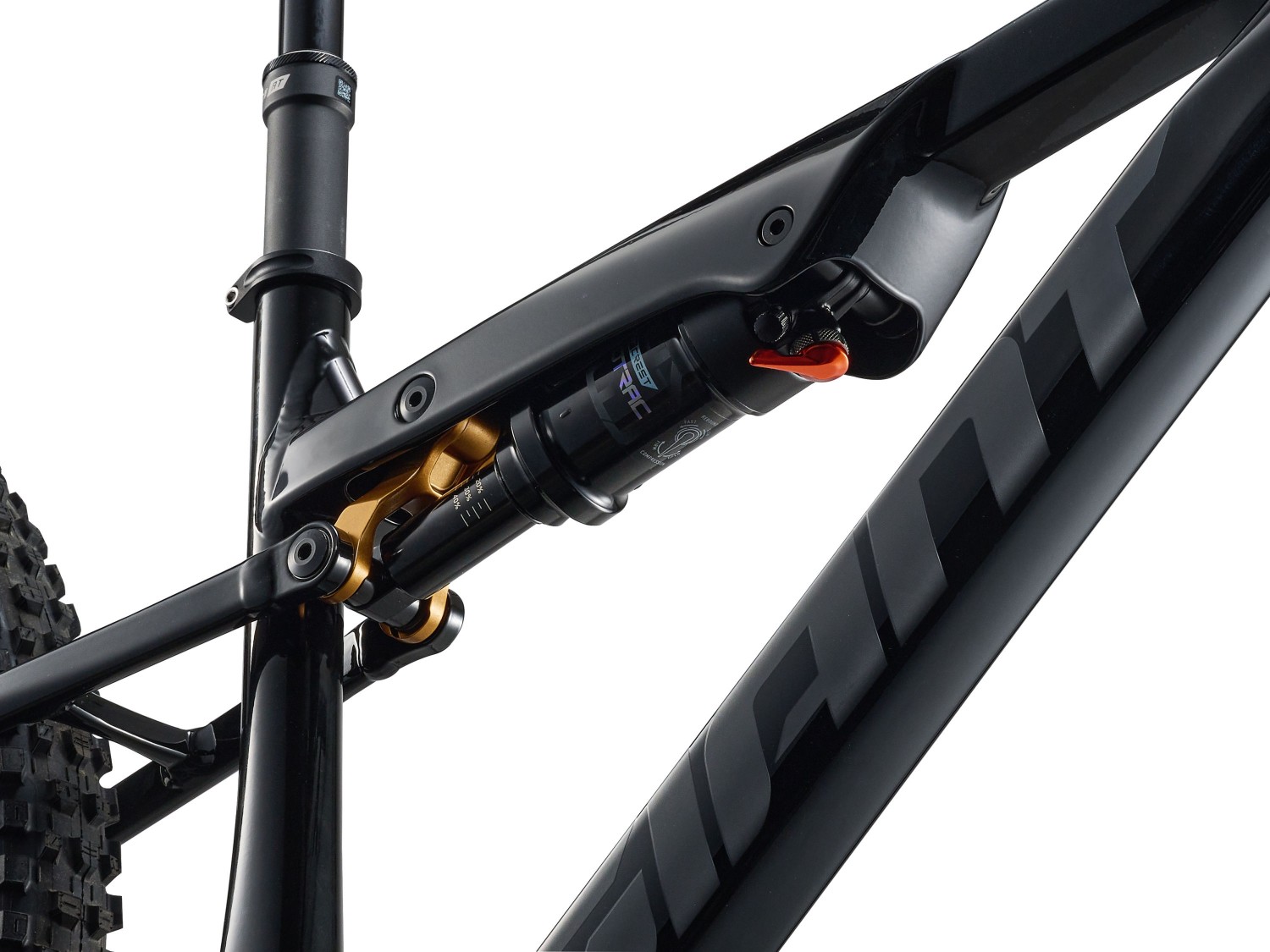 giant-stance-mountain-bike-2026-tredz-bikes