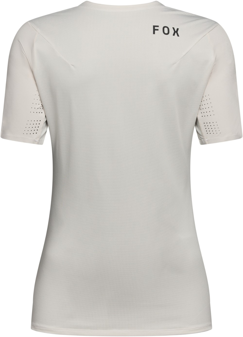 Flexair Womens Short Sleeve MTB Cycling Jersey image 1