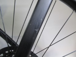 Kathmandu Hybrid Pro 800 Easy Entry - 62cm 2026 - Electric Hybrid Bike image 14