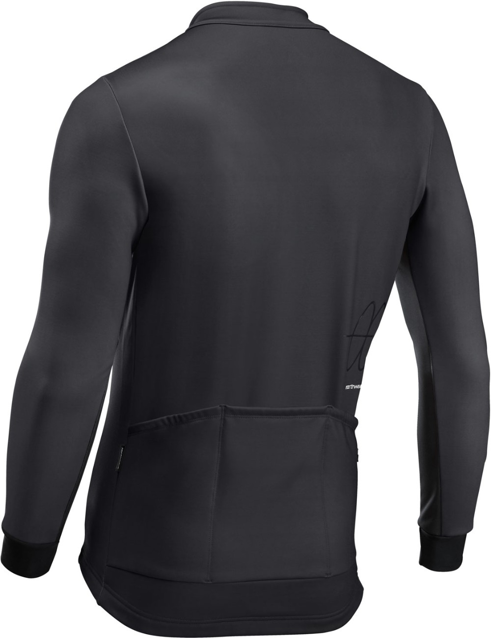 Blade Cycling Jacket image 1