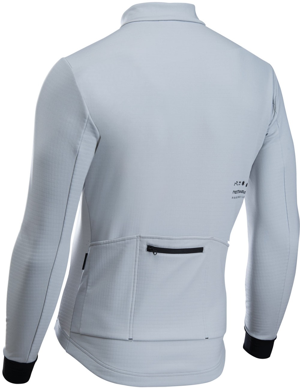 Blade Light Cycling Jacket image 1