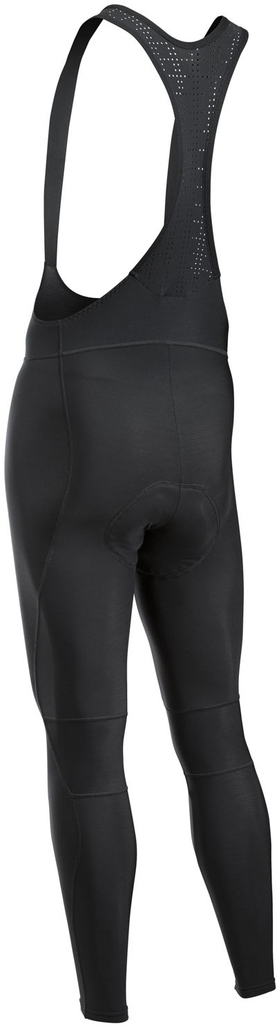 Fast Ms Cycling Bib Tights image 1